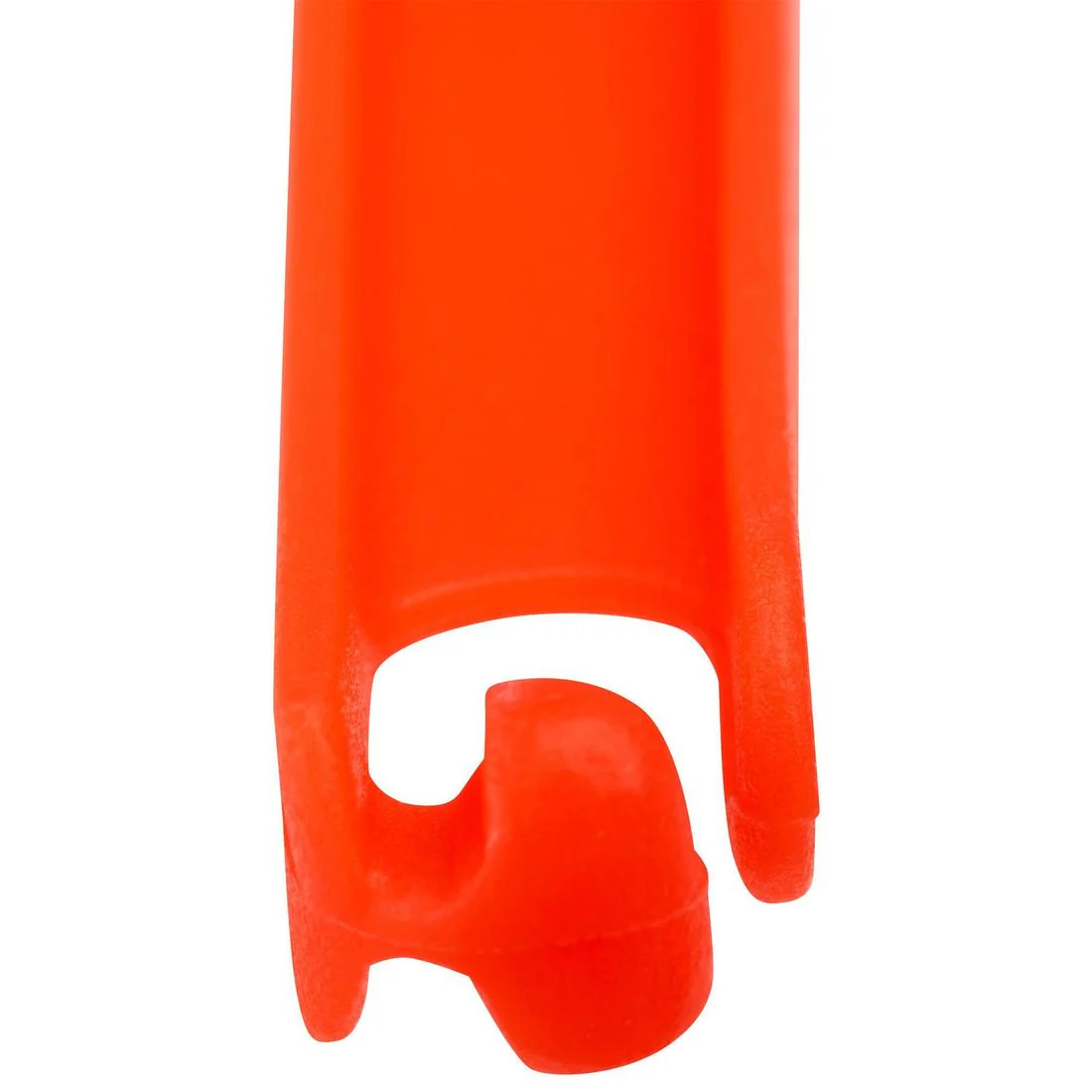 CONE 16/25MM AVEC UNE ECHELLE FIXE ET UN EXTRACTEUR DE 25 CM - Image 9