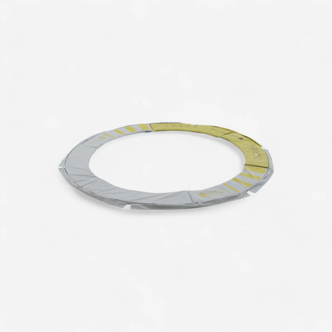 Contour mousse protection ressort, pièce détachée trampoline, Essential 240