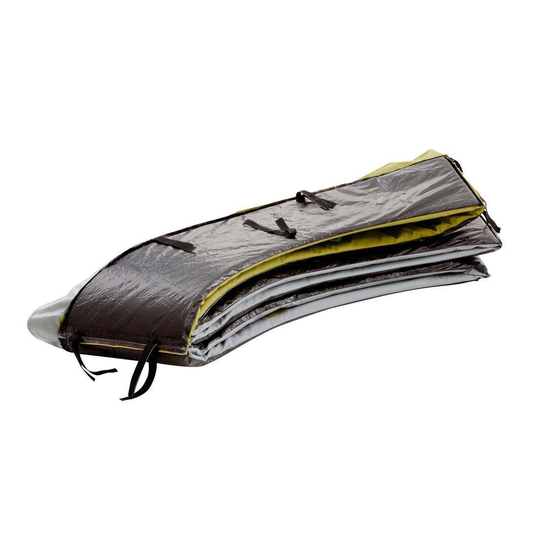 Contour mousse protection ressort, pièce détachée trampoline, Essential 240 - Image 3
