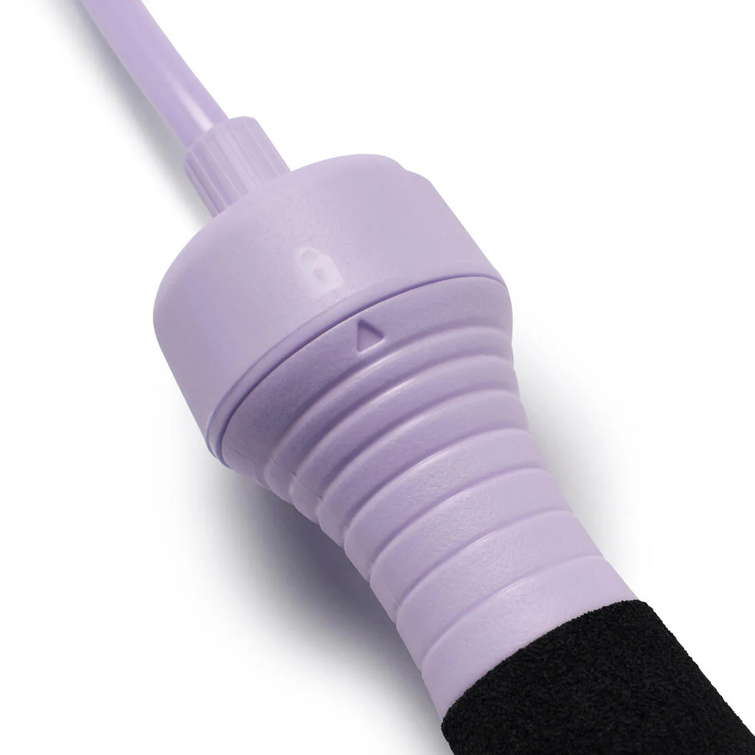 Corde a sauter 500 mousse - Image 10