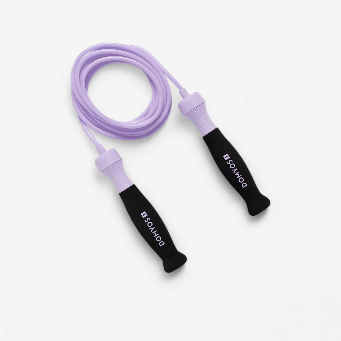 Corde a sauter 500 mousse - Image 2