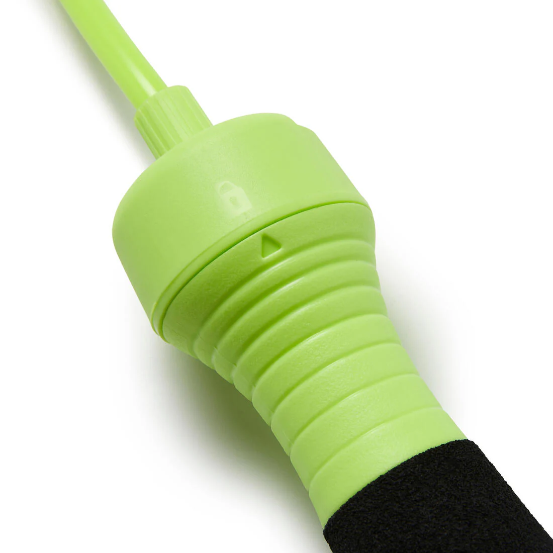 Corde a sauter 500 mousse - Image 9