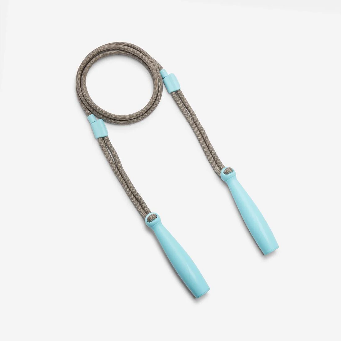 Corde à sauter réglable enfant - Image 2