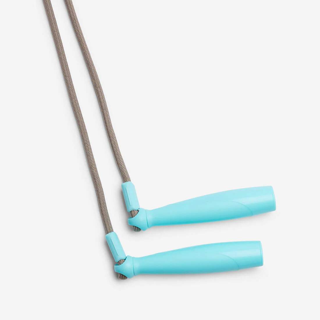 Corde à sauter réglable enfant - Image 7
