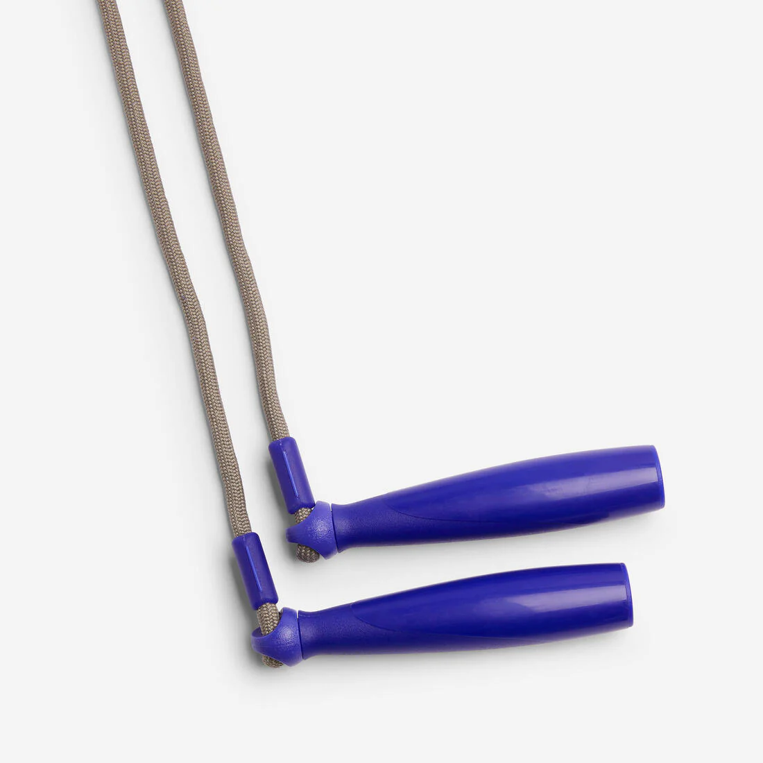 Corde à sauter réglable enfant - Image 8