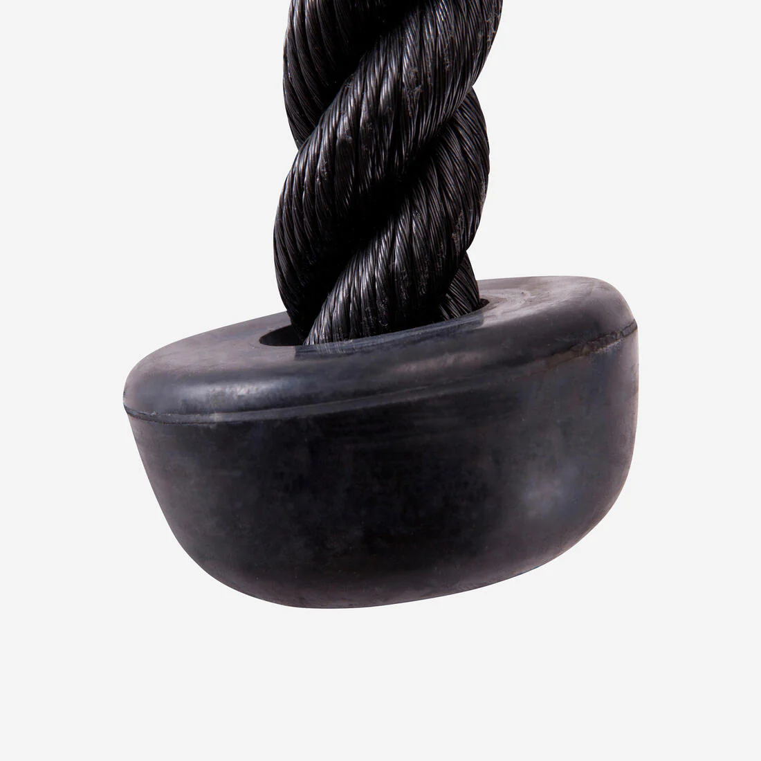 Corde de tirage musculation triceps - Image 3