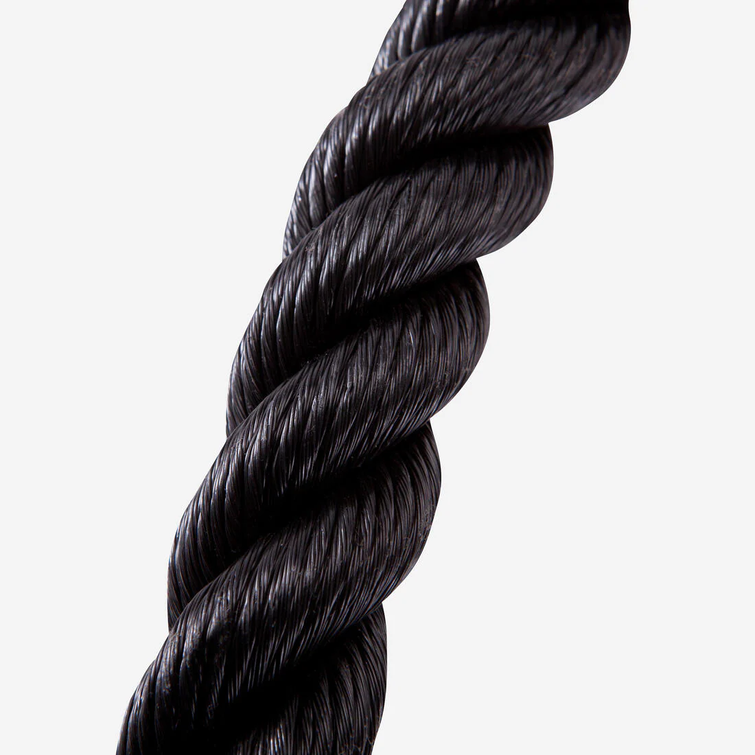Corde de tirage musculation triceps - Image 5