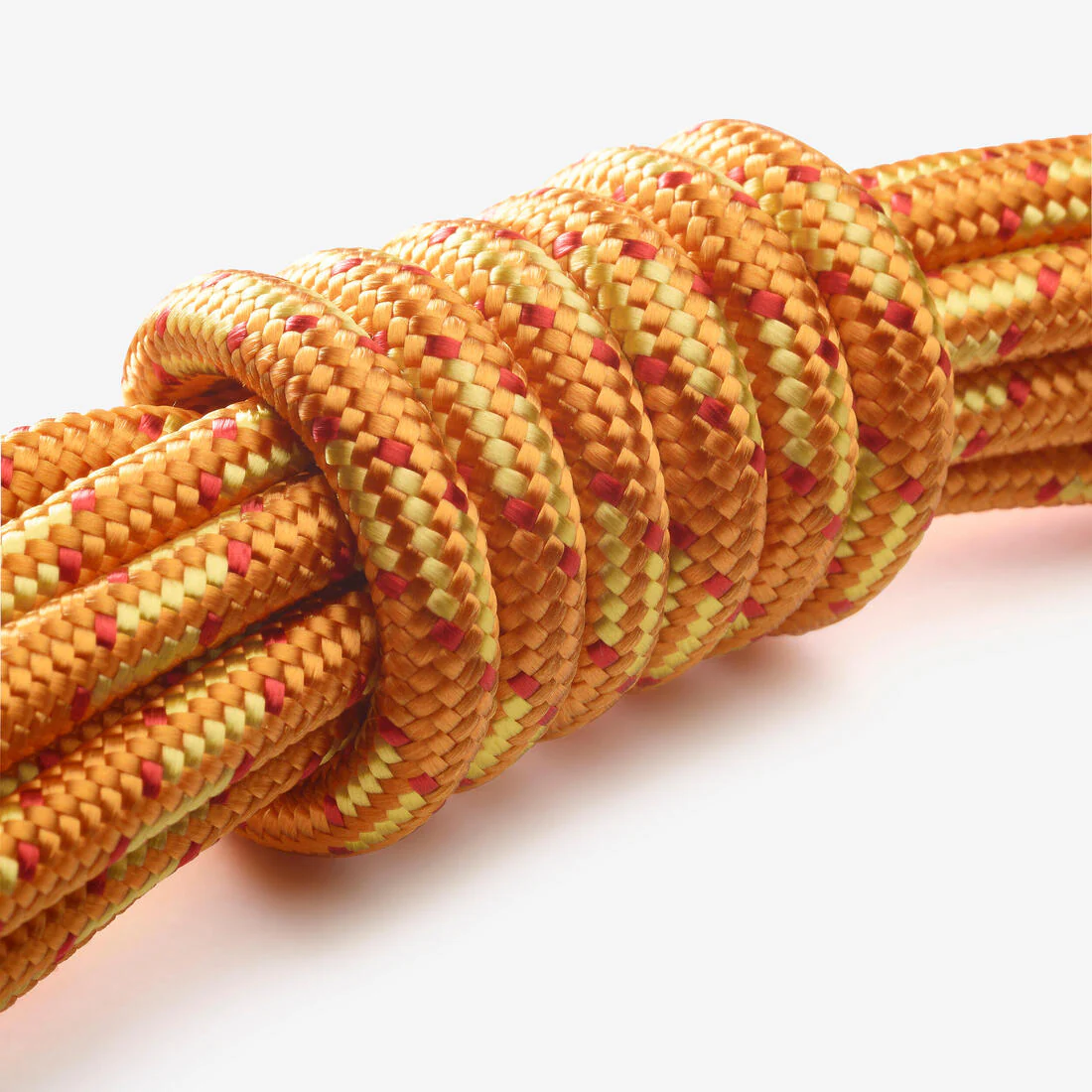 Cordelette d'escalade et d'alpinisme 7 mm x 4 m - Image 3