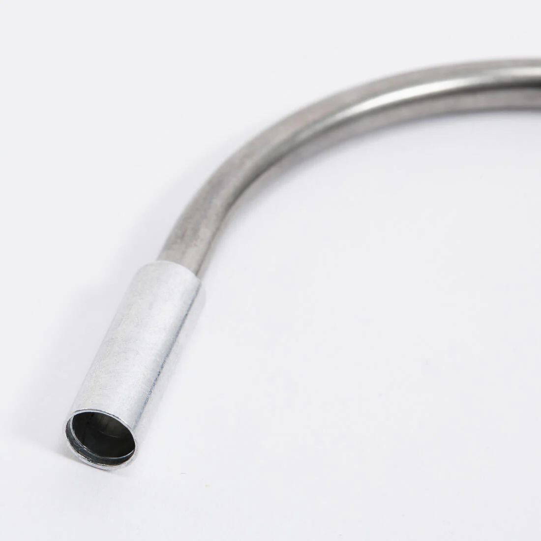 COUDE + SOUFFLET FREIN V-BRAKE - Image 3