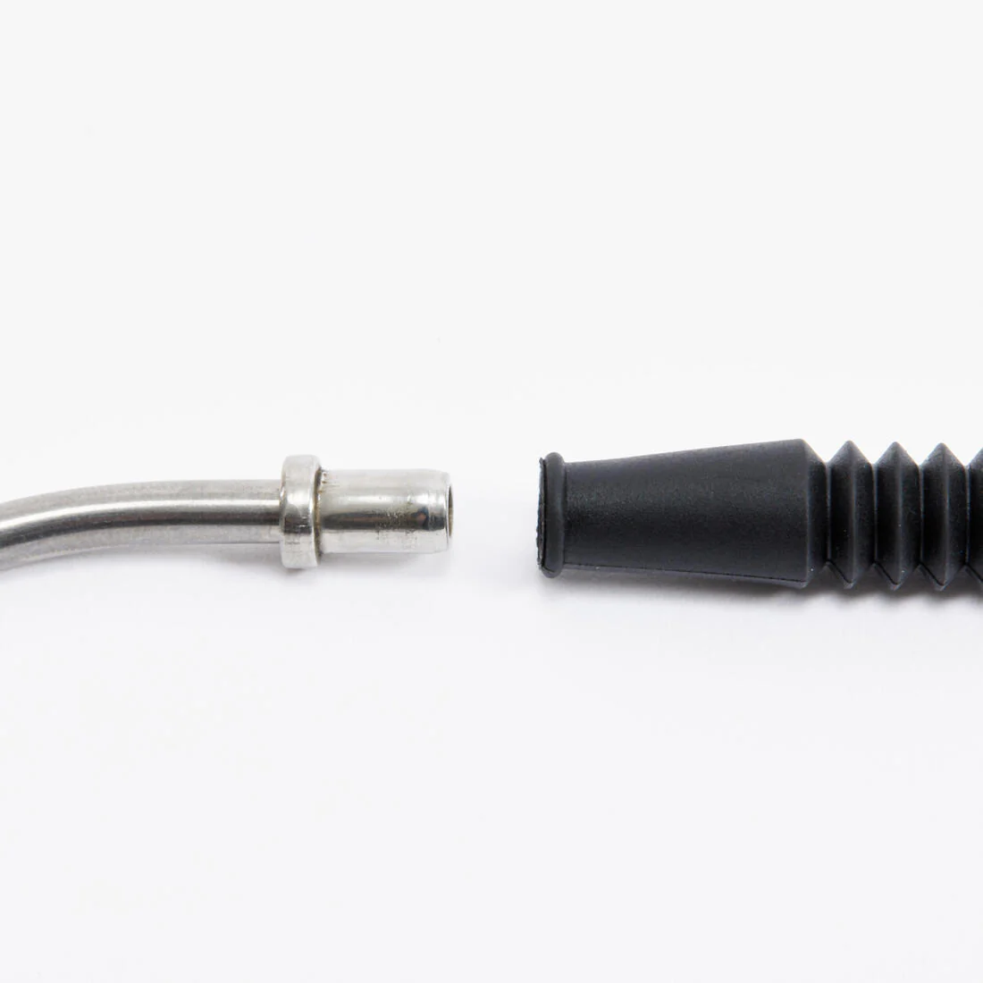 COUDE + SOUFFLET FREIN V-BRAKE - Image 4