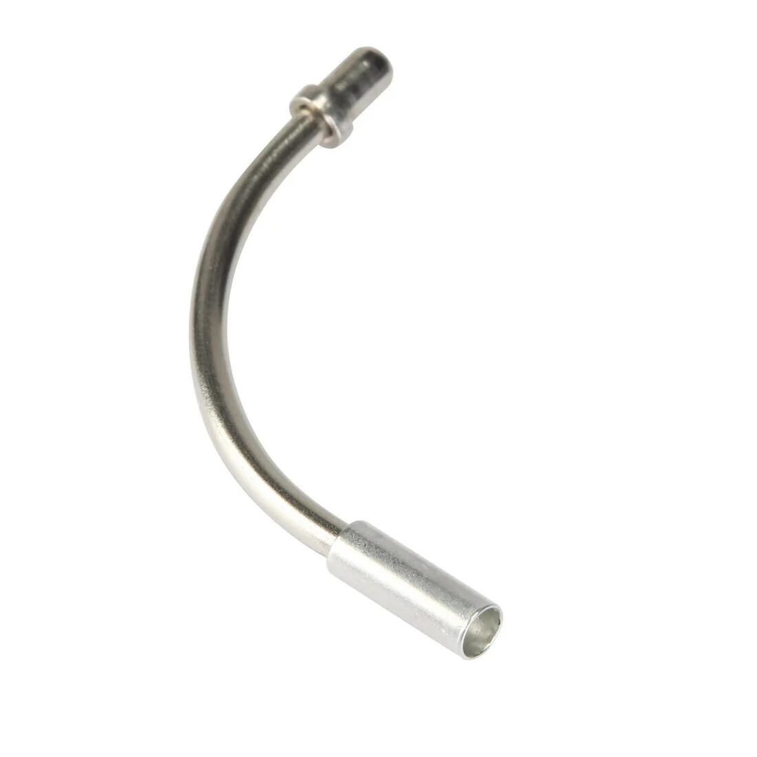 COUDE + SOUFFLET FREIN V-BRAKE - Image 5
