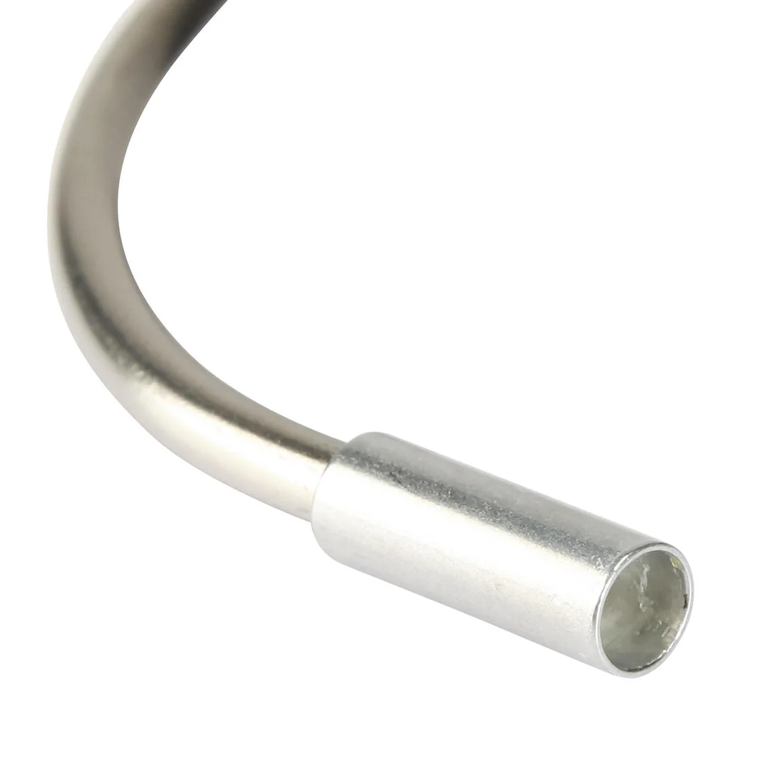 COUDE + SOUFFLET FREIN V-BRAKE - Image 6