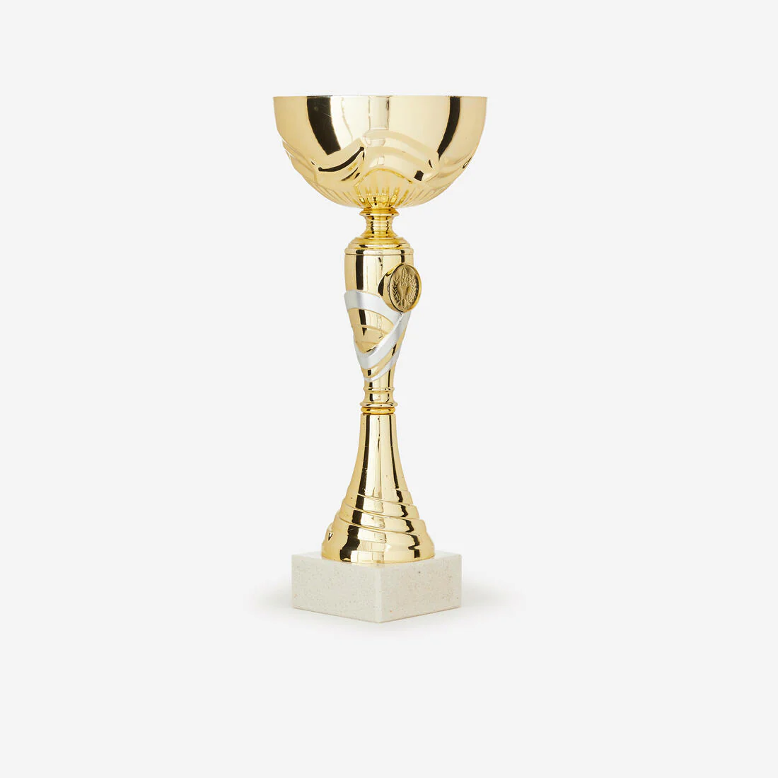 Coupe C519 or 29cm