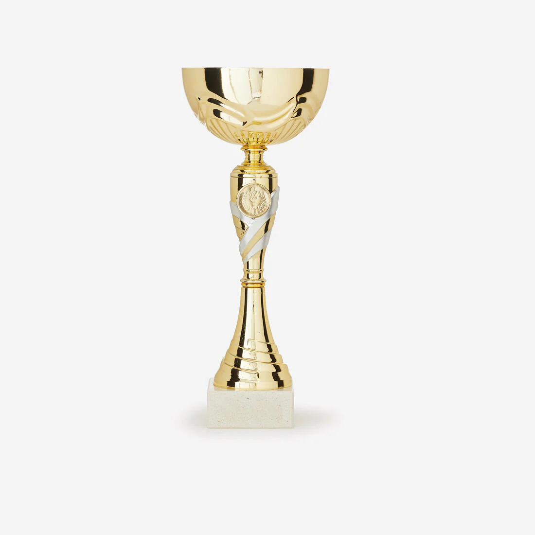 Coupe C519 or 29cm - Image 3