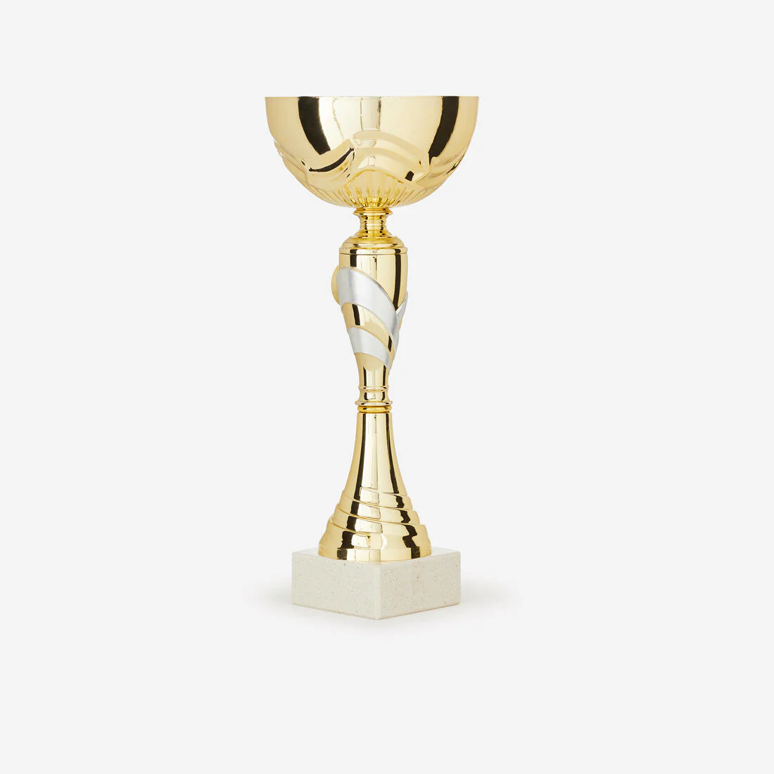 Coupe C519 or 29cm - Image 4