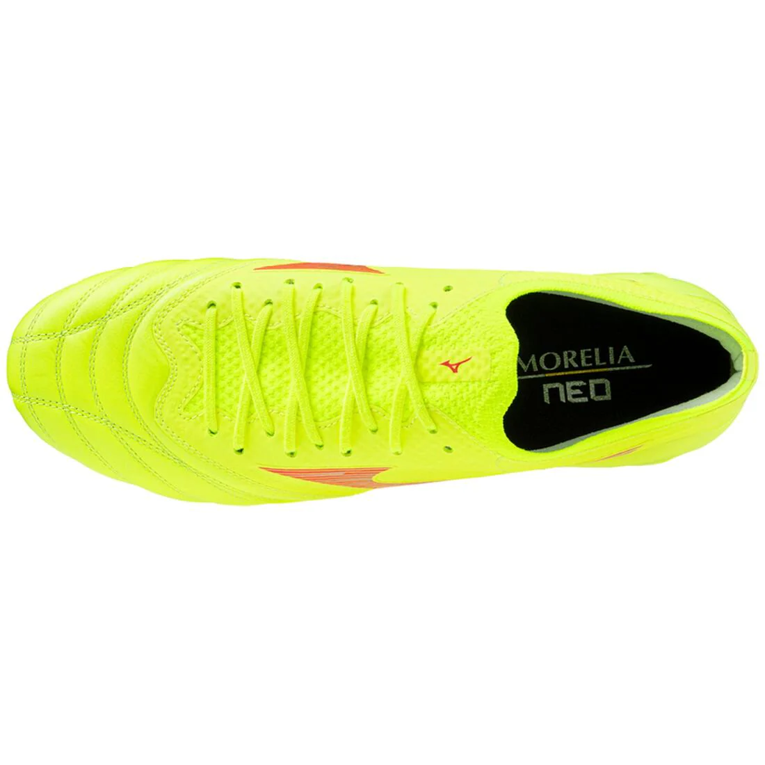CRAMPONS MORELIA NEO PRO - Image 2