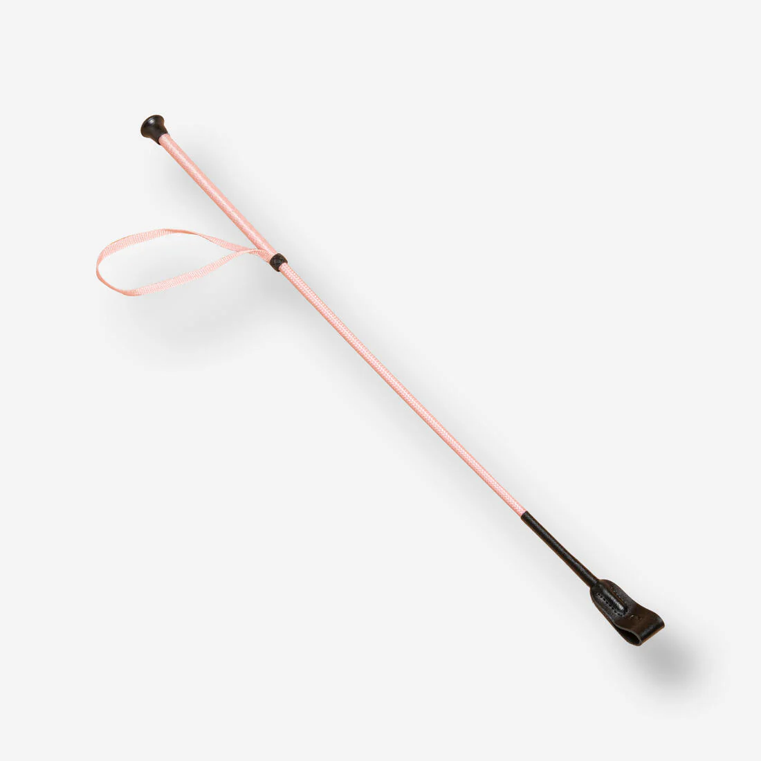 Cravache 100 Tressée 69 Cm - Image 2