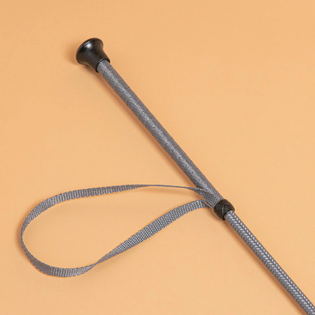 Cravache 100 Tressée 69 Cm - Image 3