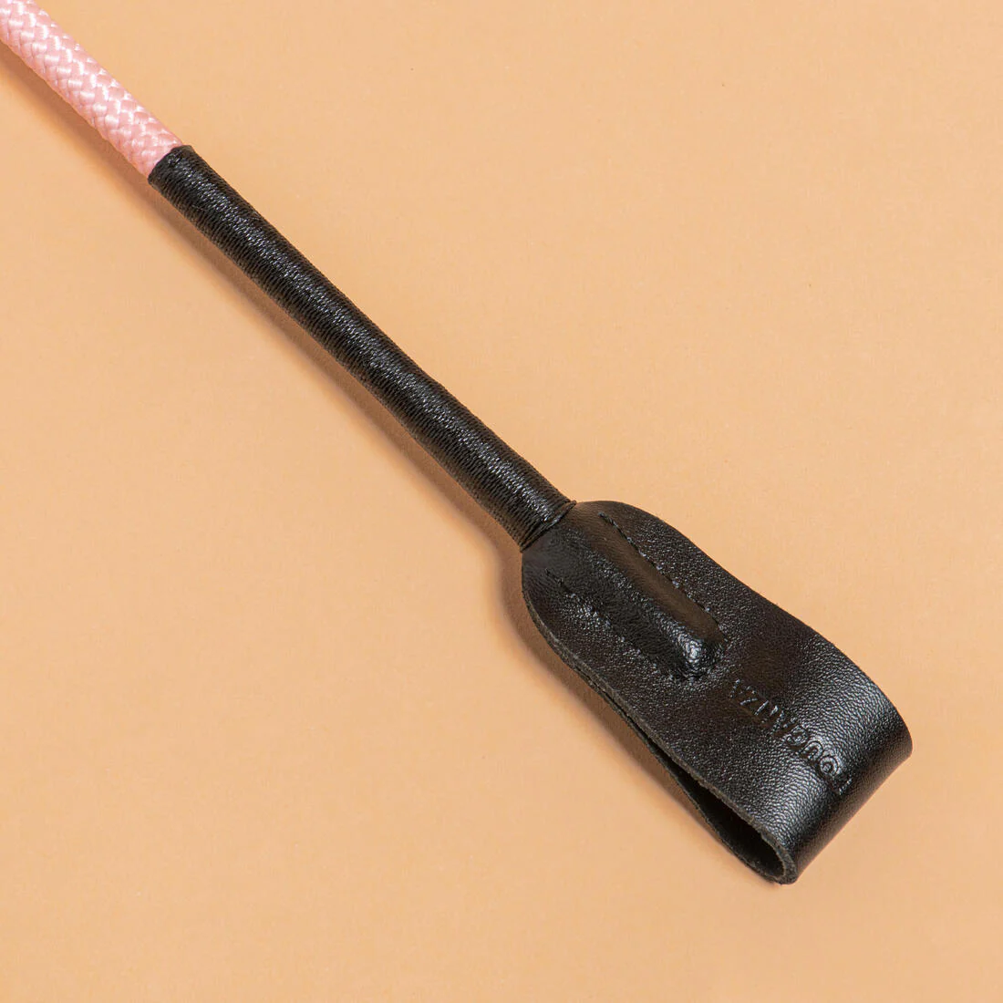 Cravache 100 Tressée 69 Cm - Image 6