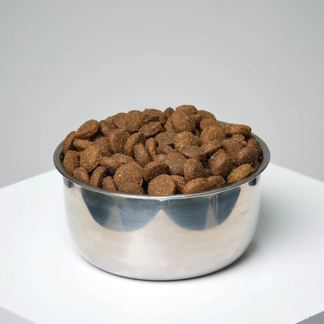 CROQUETTES CHIEN ADULT ESSENTIAL 12KG - Image 7