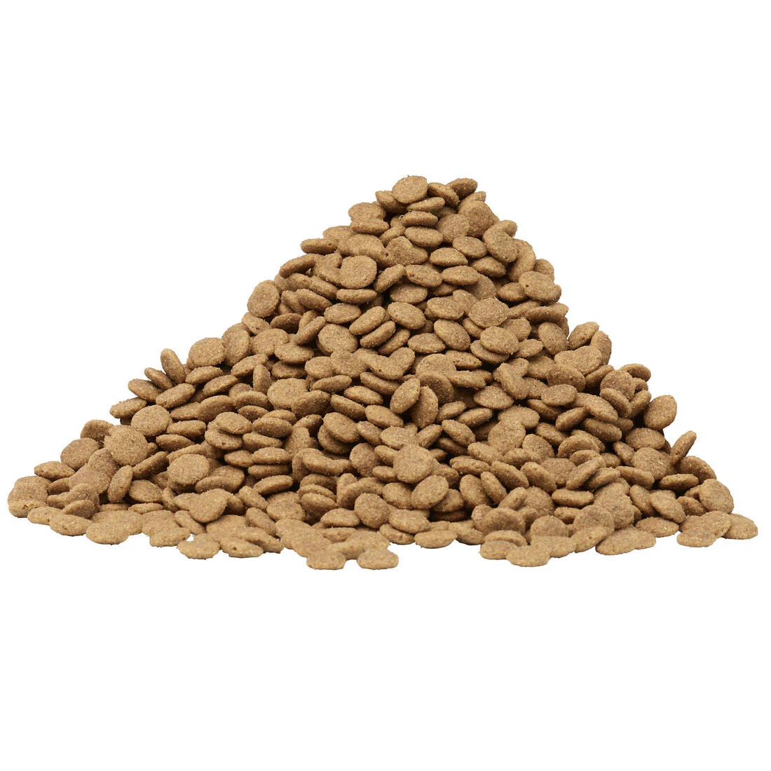 CROQUETTES CHIEN ADULTE  COMPLET/CLASSIC POULET DOGCHOW 14KG - Image 4
