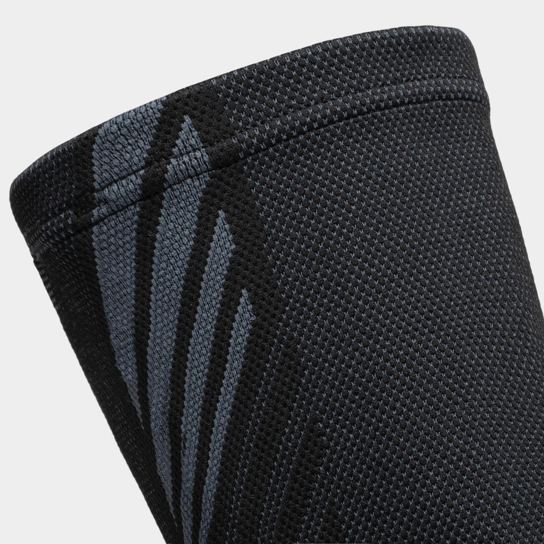 Cuissière basketball NBA de maintien compressive Homme/Femme - PREVENT 500 NBA - Image 2