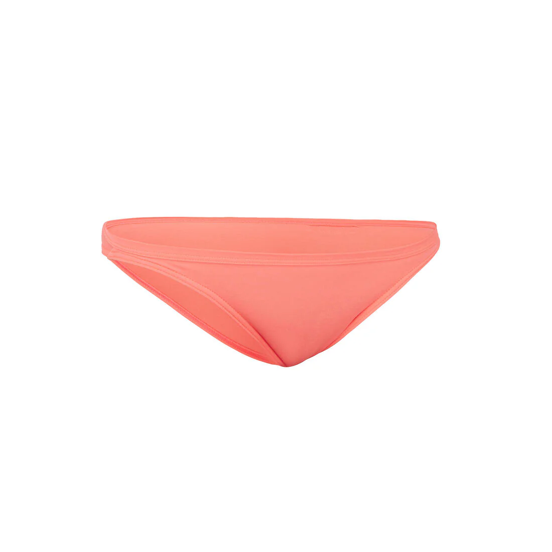 CULOTTE DE MAILLOT DE BAIN SURF FILLE MAEVA 500 - Image 9
