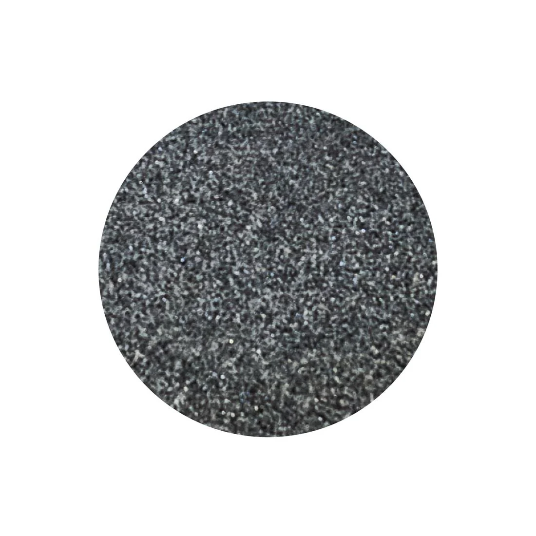 DALLE PLEINE SBR 500x500x20mm - Image 3