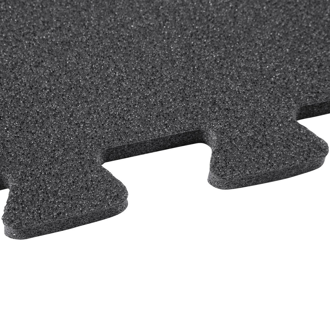 Dalles de sol DF920 (lot de 4) - Image 5