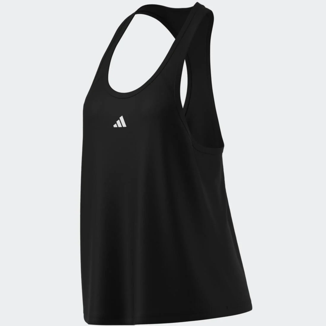 Débardeur fitness femme - Image 19