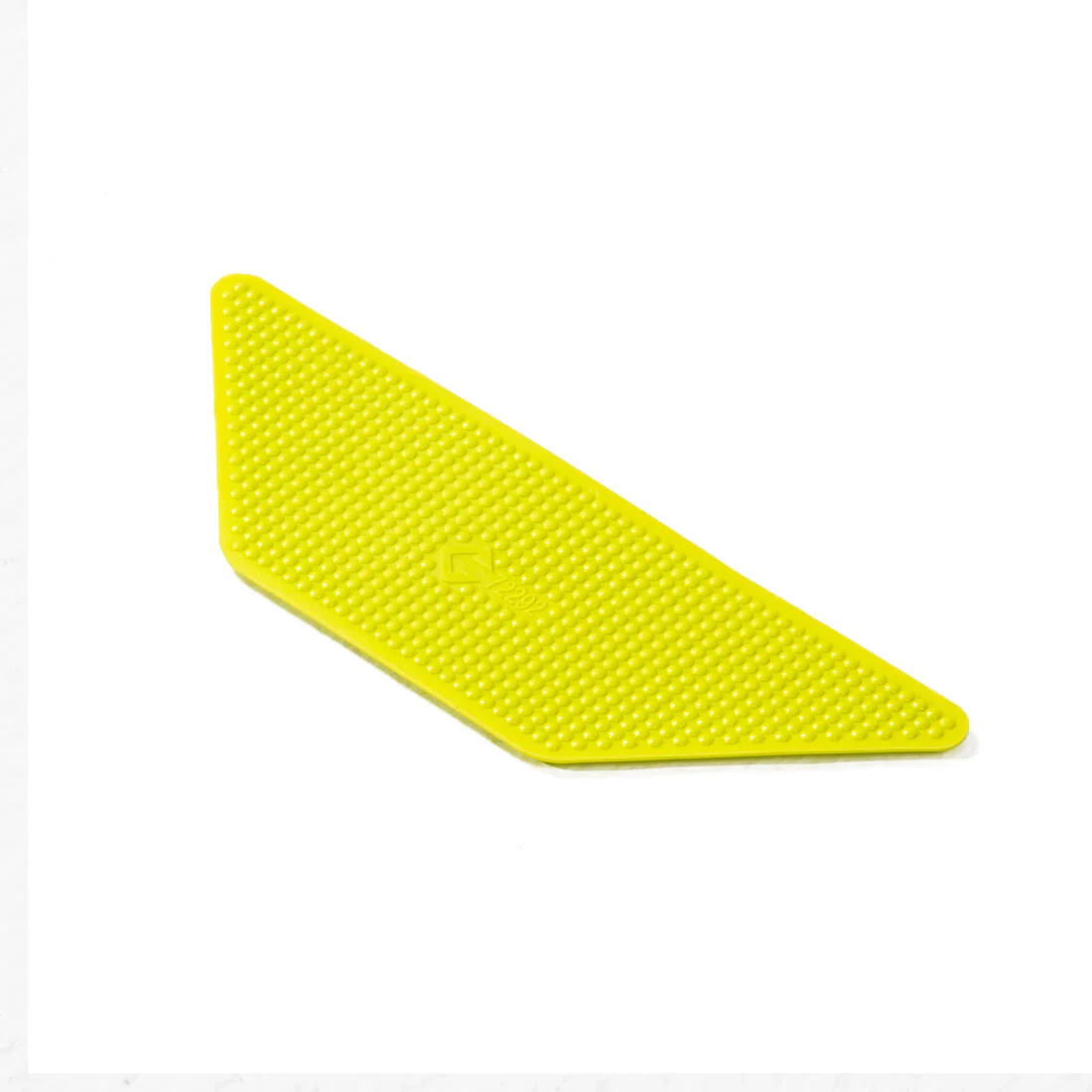Délimitations De Terrain De Badminton - Jaune - Image 6