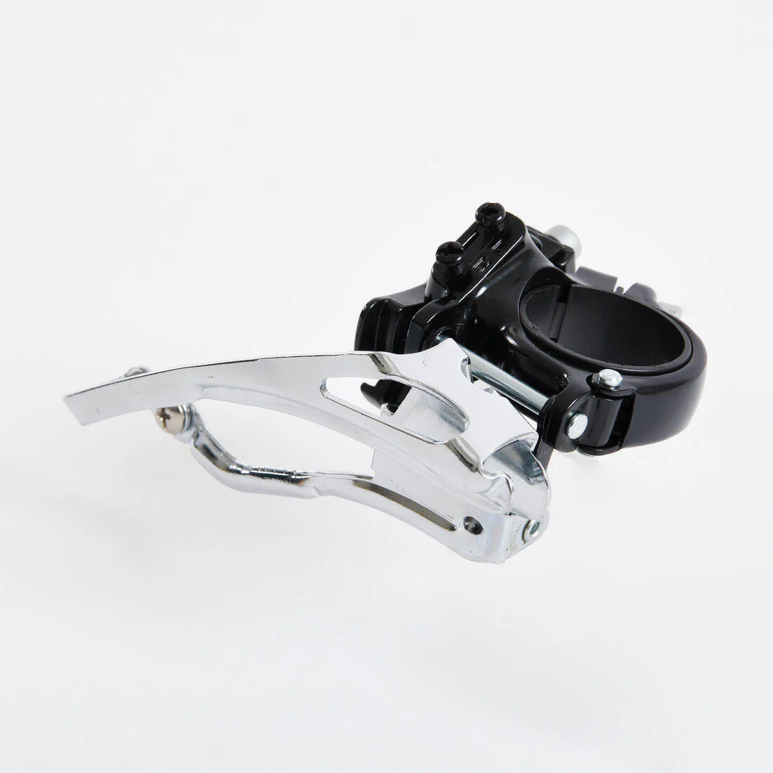 DERAILLEUR AVANT TRIPLE PLATEAUX - Image 3