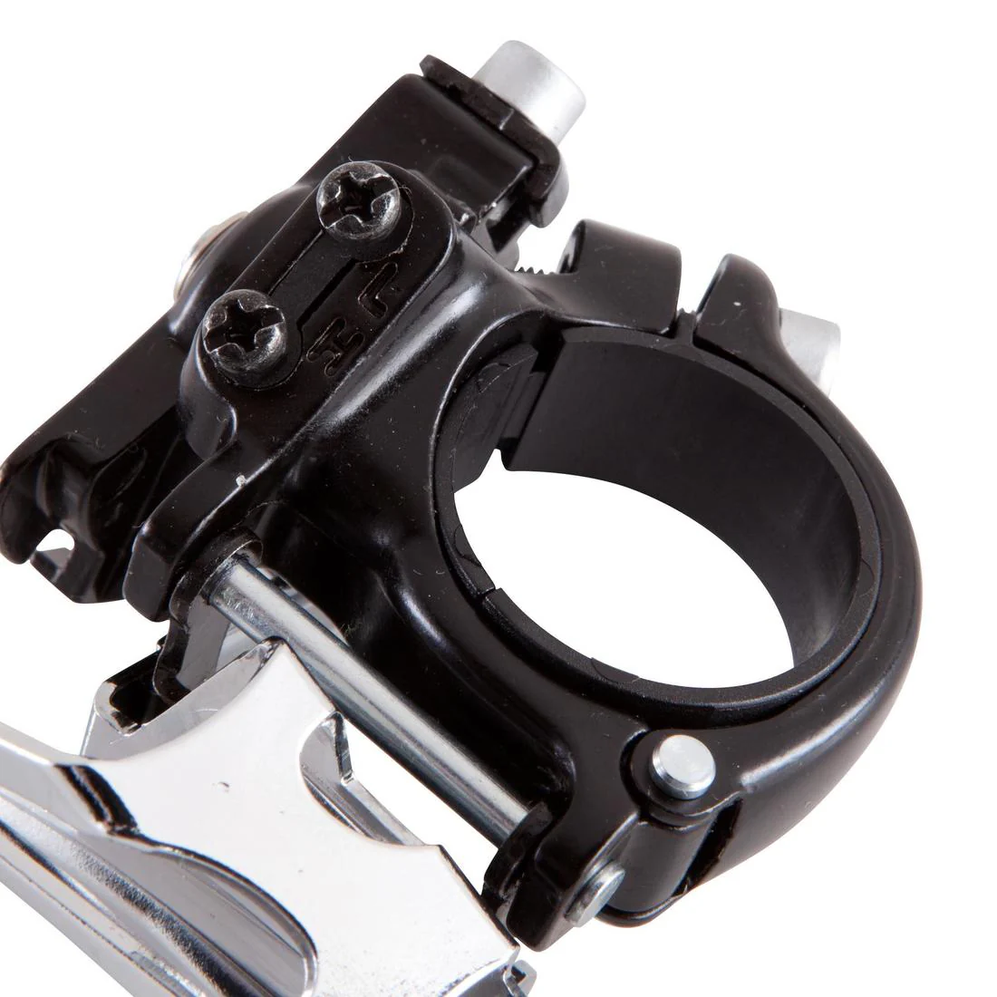 DERAILLEUR AVANT TRIPLE PLATEAUX - Image 6