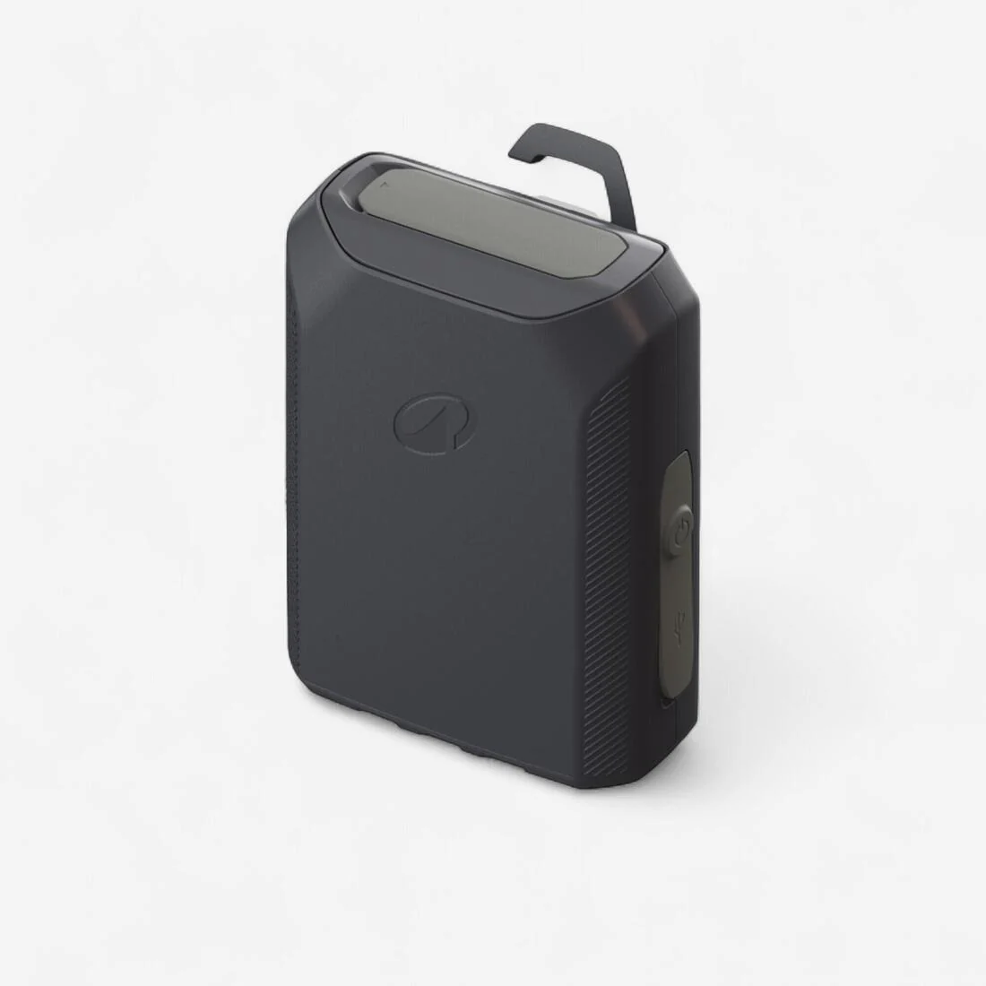 Diffuseur anti-moustique nomade
