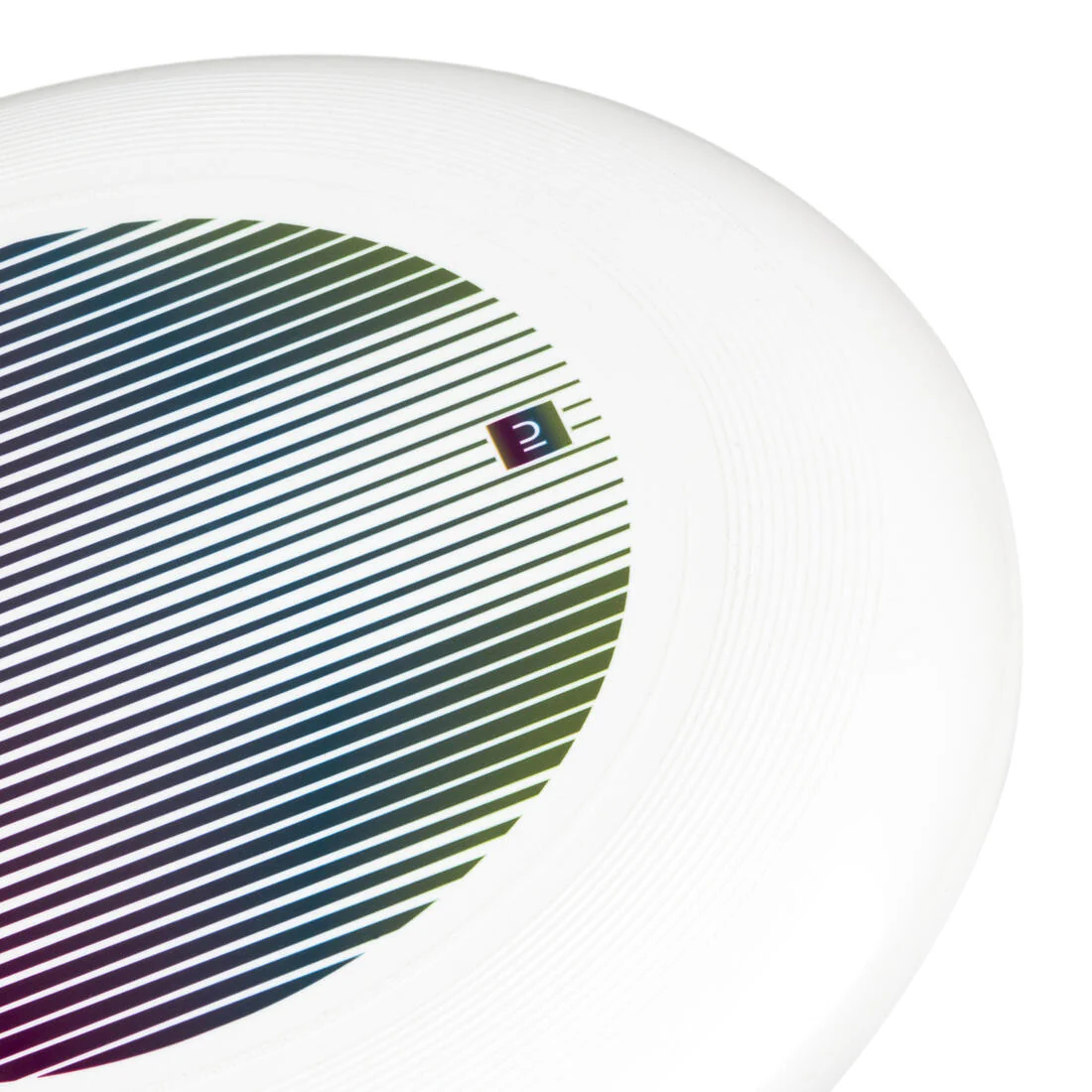 Disque Ultimate original 175 grammes. - Image 10