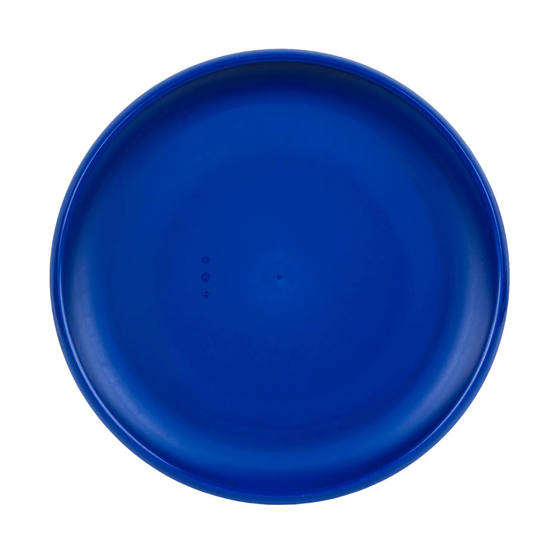 Disque Ultimate original 175 grammes. - Image 11