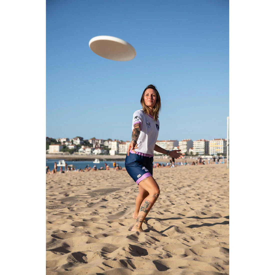 Disque Ultimate original 175 grammes. - Image 13