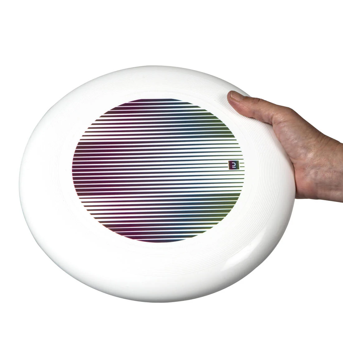 Disque Ultimate original 175 grammes. - Image 3