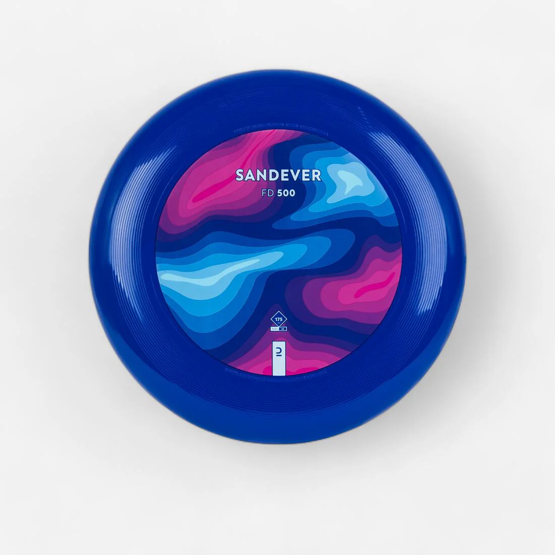 Disque Ultimate original 175 grammes. - Image 4
