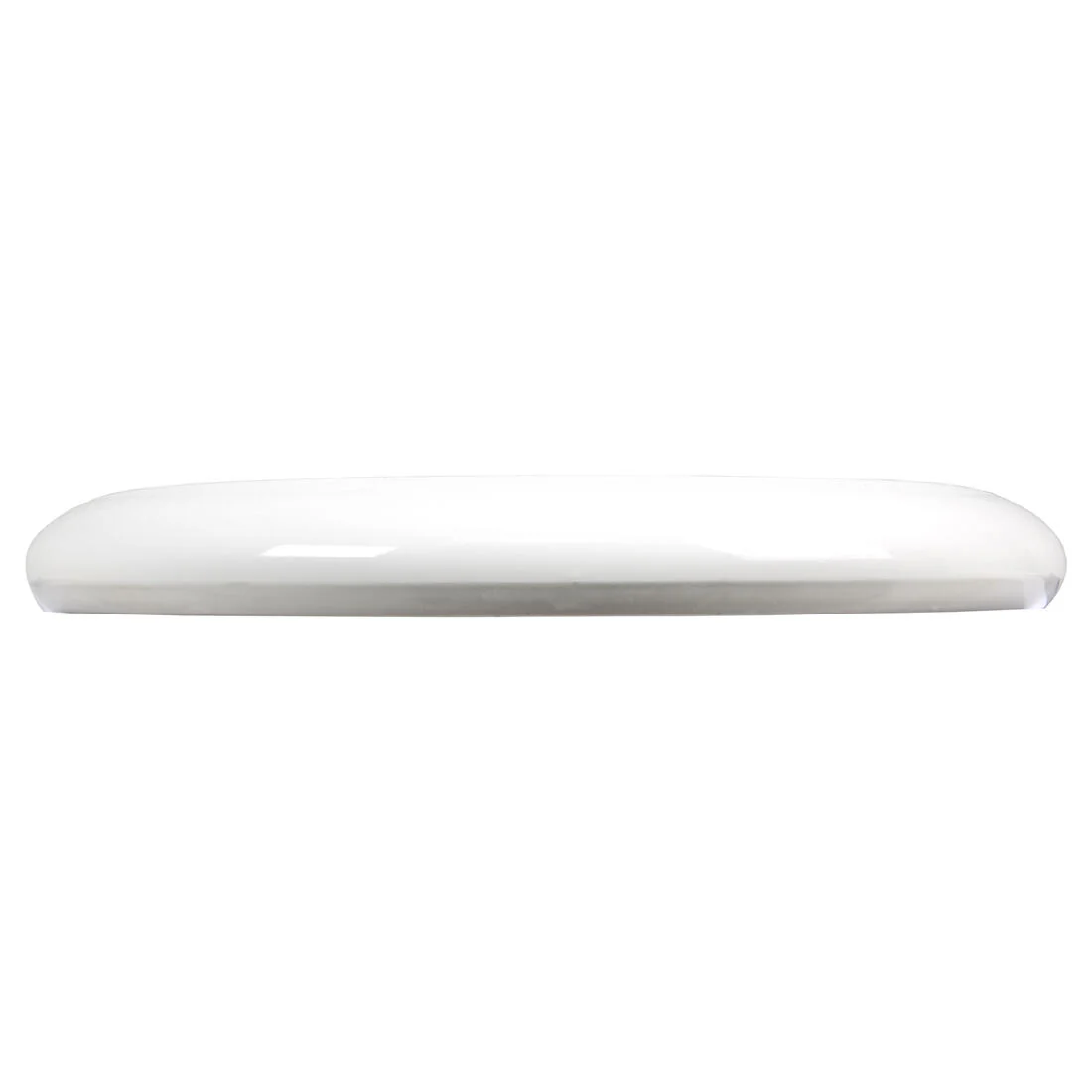 Disque Ultimate original 175 grammes. - Image 8