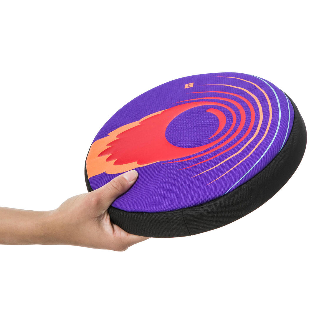 DISQUE ULTRASOFT COMETE - Image 10