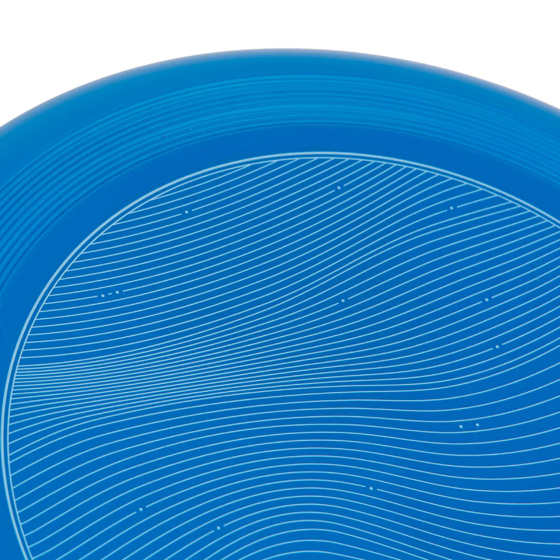 Disque volant souple adulte NAUTILUS RED. - Image 17