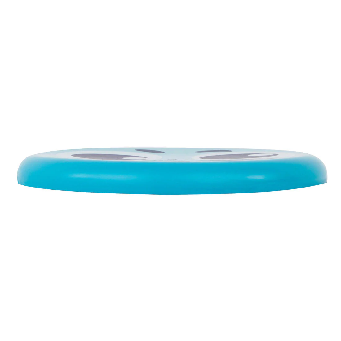 Disque Volant Souple DSoft 100 - Image 12
