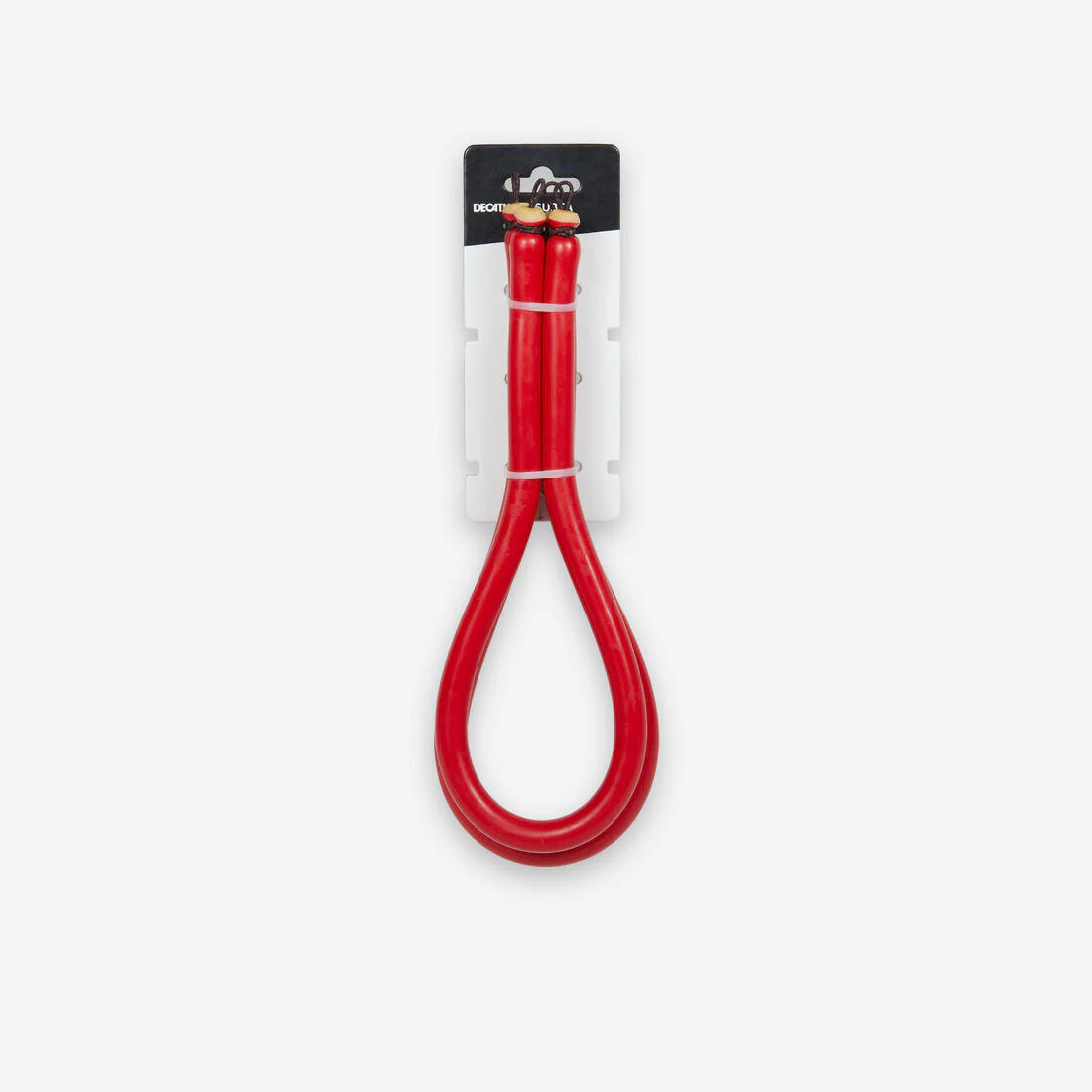 Double sandow 14mm dyneema de 55 et 57cm pour arbalete en 90cm