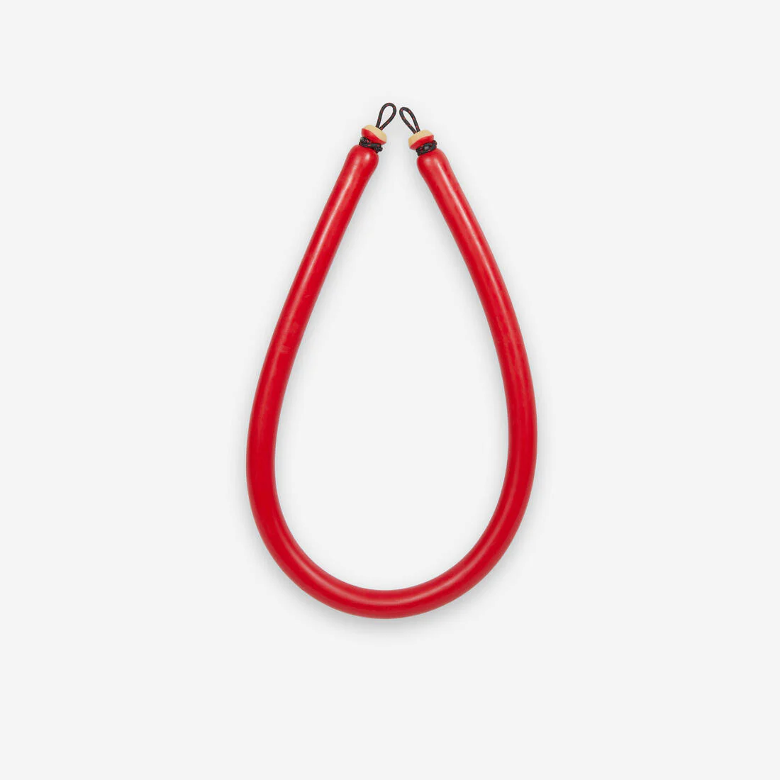 Double sandow 14mm dyneema de 55 et 57cm pour arbalete en 90cm - Image 2