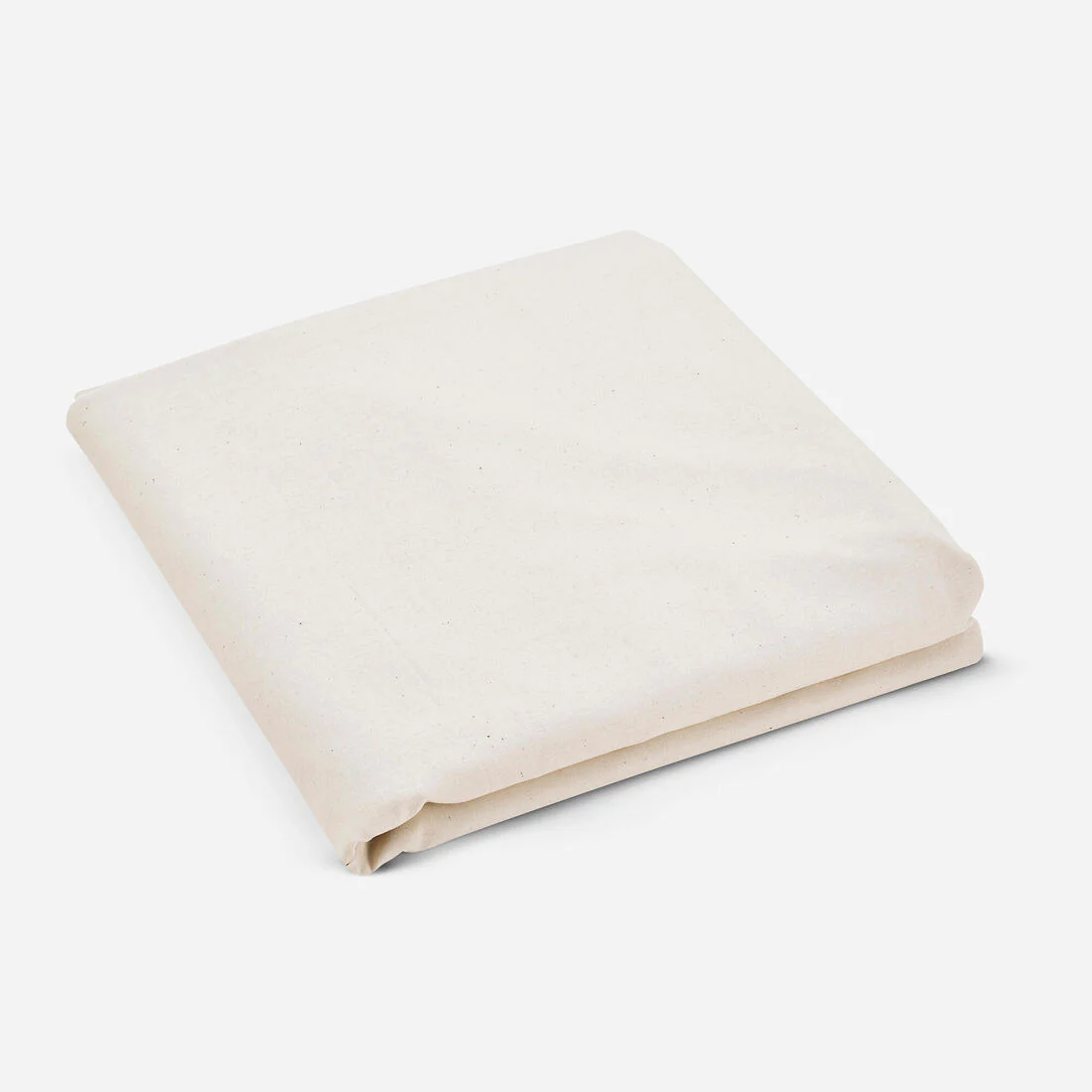 Drap de sac de couchage en coton, confort - Image 5