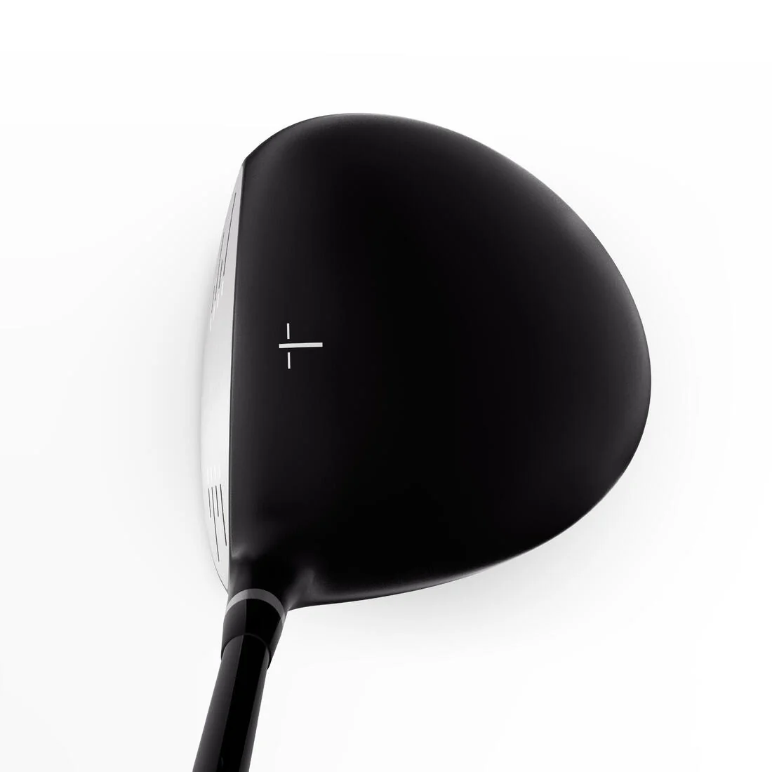 Driver golf droitier graphite - INESIS 100 - Image 2
