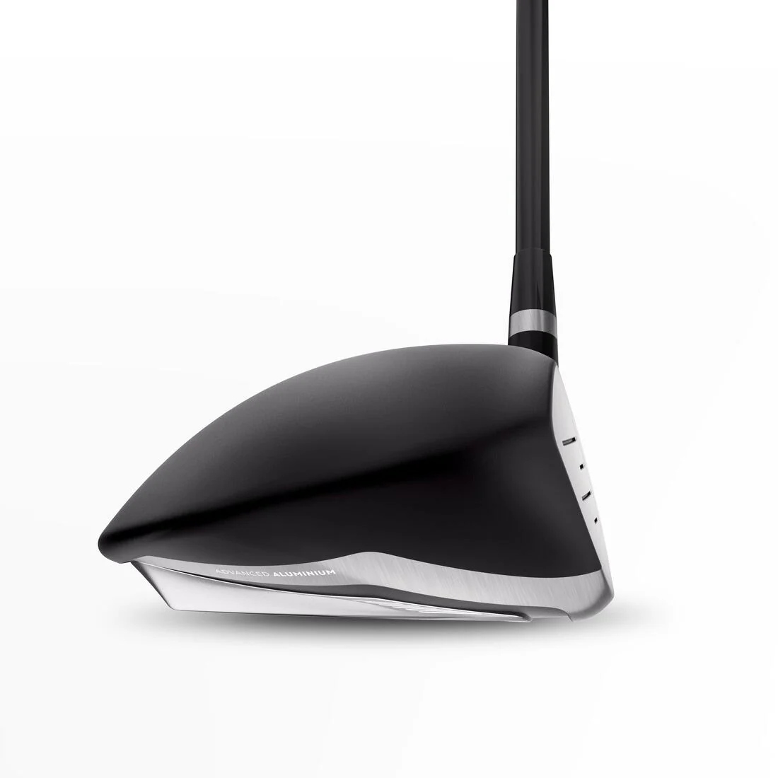 Driver golf droitier graphite - INESIS 100 - Image 3