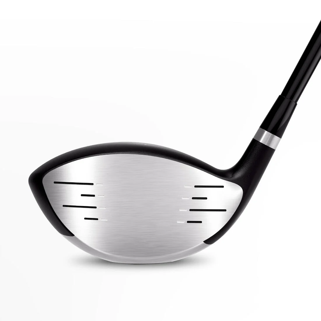 Driver golf droitier graphite - INESIS 100 - Image 4