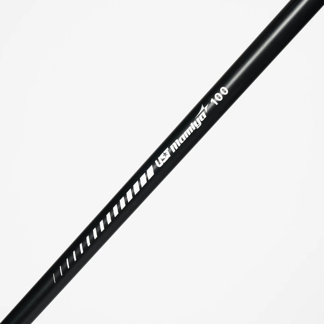 Driver golf droitier graphite - INESIS 100 - Image 5